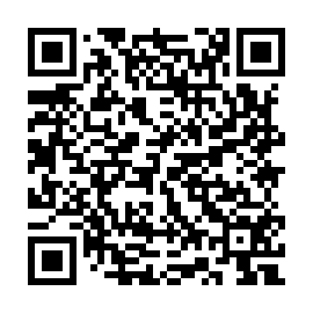 QR code for SW9954