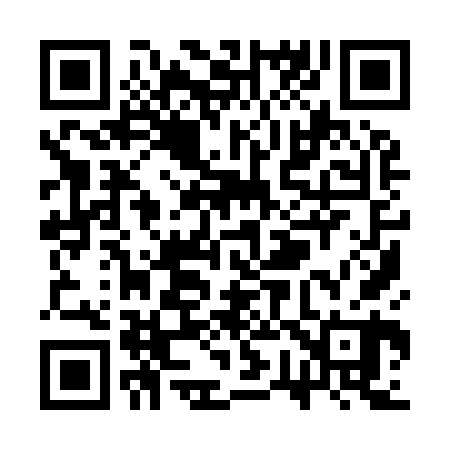 QR code for SW9960
