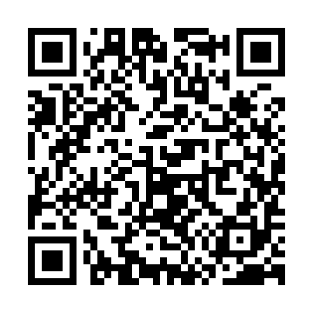 QR code for SW9990
