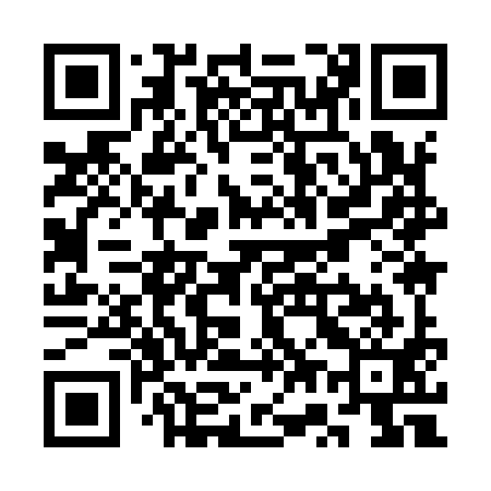 QR code for SW9991
