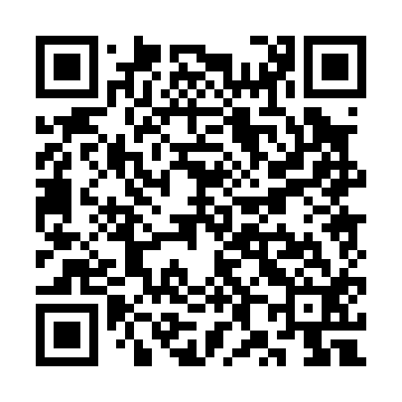 QR code for SX0012