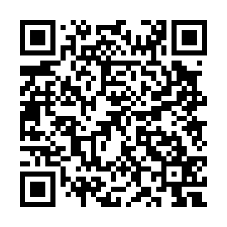 QR code for SX0037