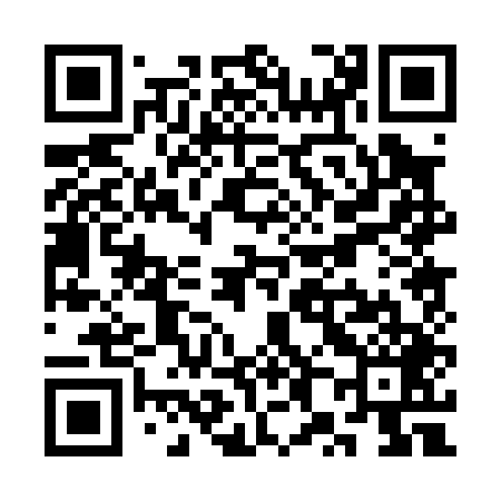 QR code for SX0049