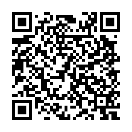 QR code for SX0051