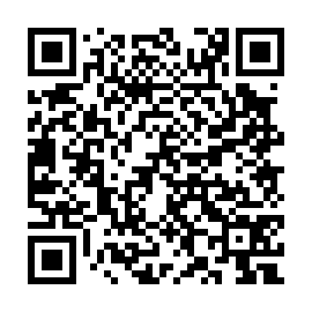 QR code for SX0074