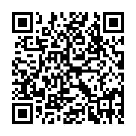 QR code for SX0098