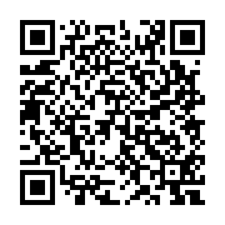 QR code for SX0111