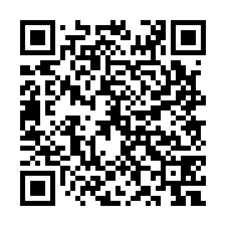 QR code for SX0178