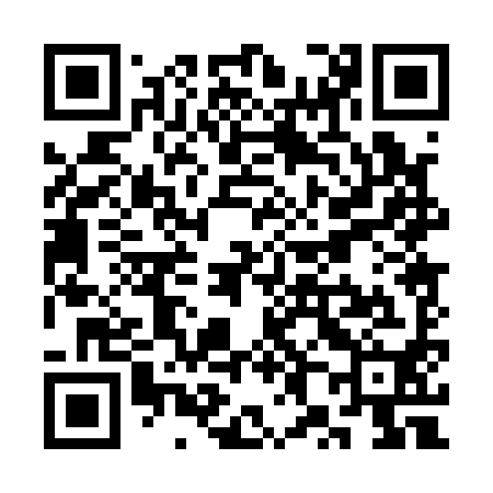 QR code for SX0190