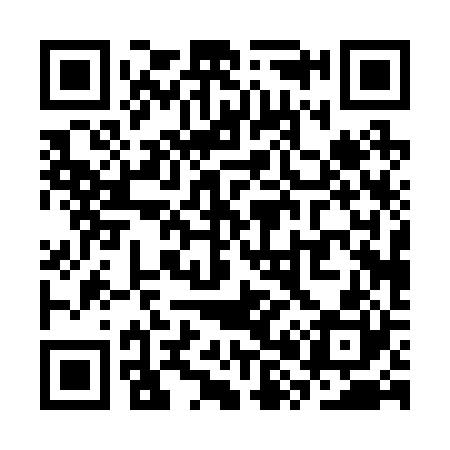 QR code for SX0220