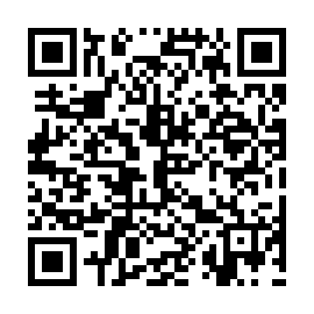 QR code for SX0226