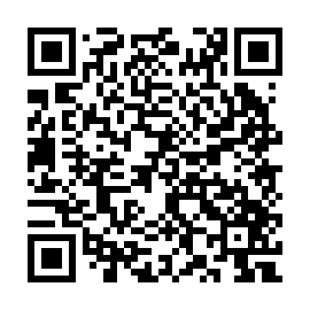 QR code for SX0247