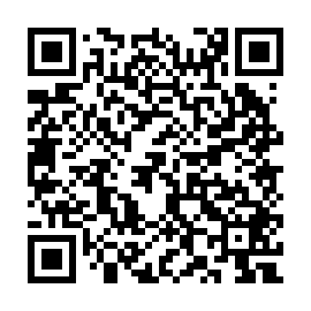 QR code for SX0248