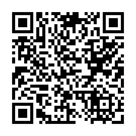 QR code for SX0259