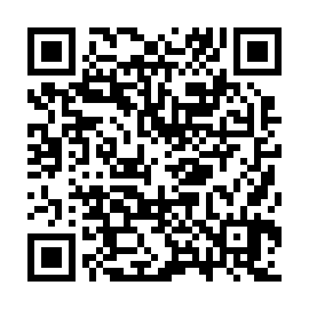 QR code for SX0264