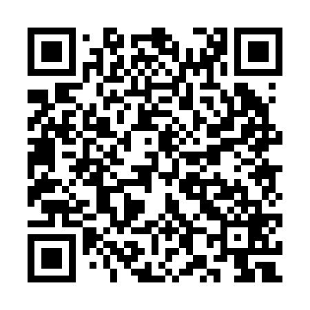 QR code for SX0269