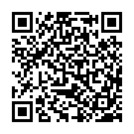 QR code for SX0272