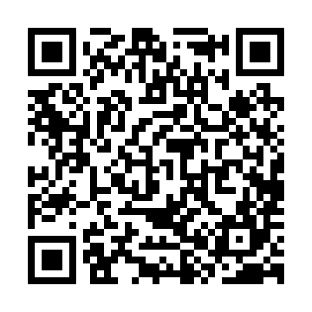 QR code for SX0284