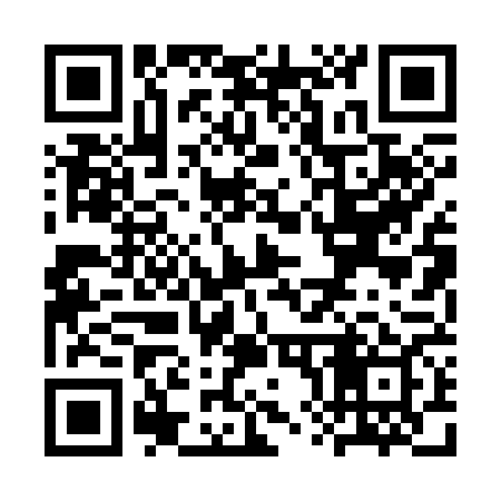 QR code for SX0369