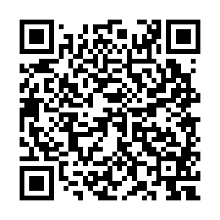 QR code for SX0384