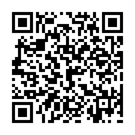 QR code for SX0391