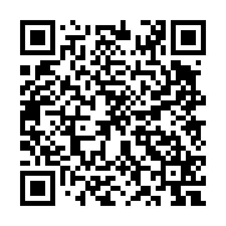 QR code for SX0425