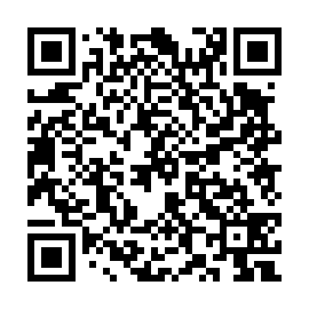 QR code for SX0439
