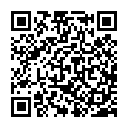 QR code for SX0451