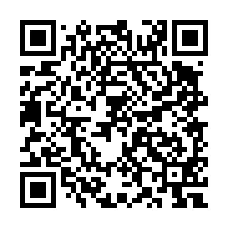 QR code for SX0491