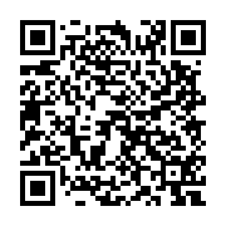 QR code for SX0514