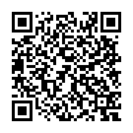 QR code for SX0533