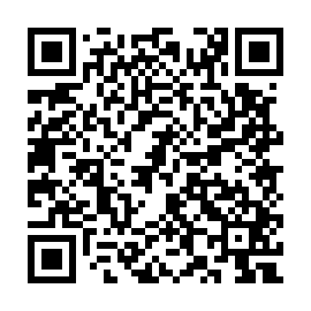 QR code for SX0541