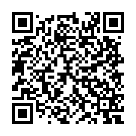 QR code for SX0561