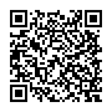 QR code for SX0592