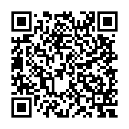 QR code for SX0595
