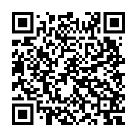 QR code for SX0602