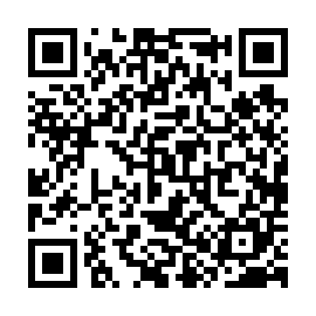 QR code for SX0605
