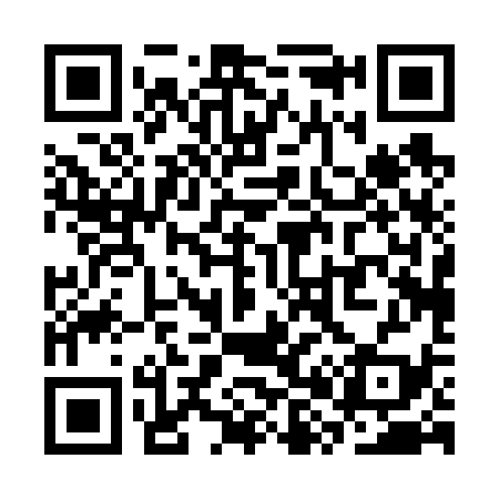 QR code for SX0639