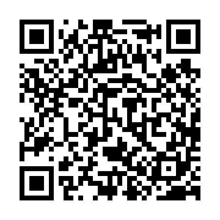 QR code for SX0650