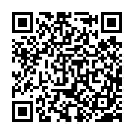 QR code for SX0663