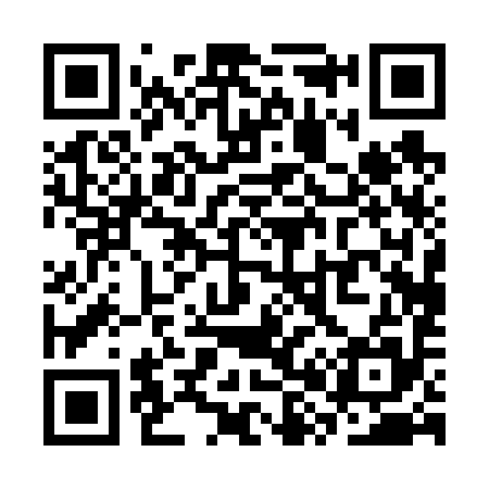QR code for SX0695