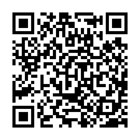 QR code for SX0698