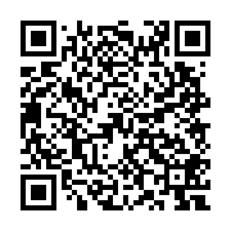 QR code for SX0708