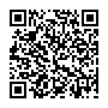 QR code for SX0720