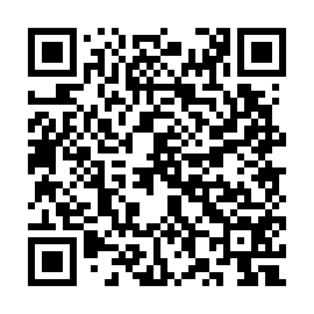 QR code for SX0754