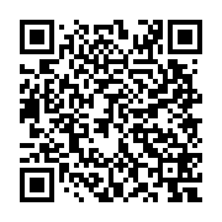 QR code for SX0768