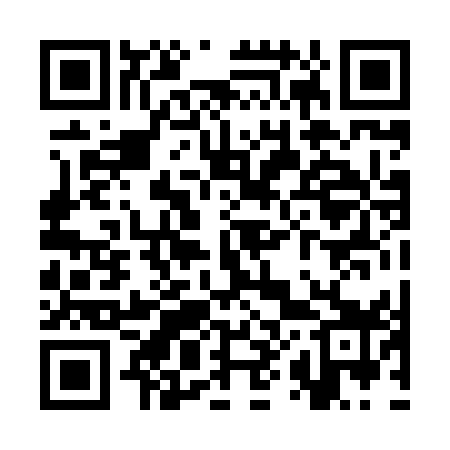 QR code for SX0859