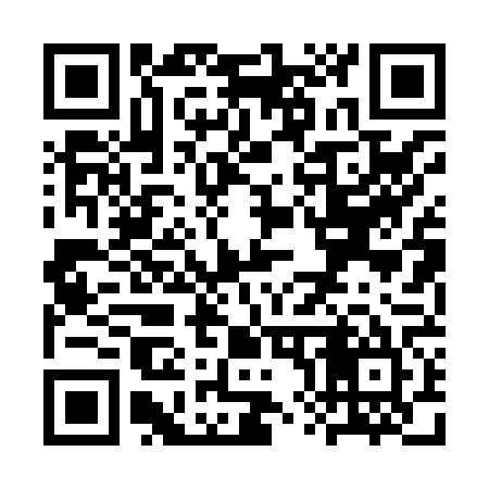 QR code for SX0865