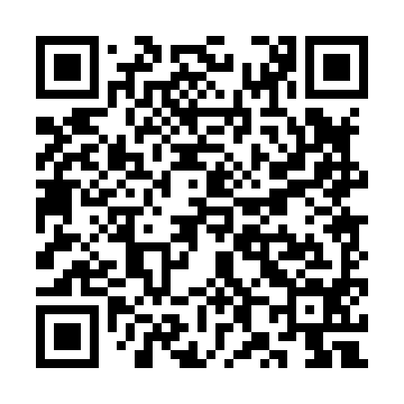 QR code for SX0894