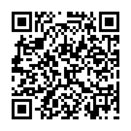 QR code for SX0917